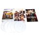 US Edition | This Is Us S3 | 5 Discs | Drama | 2018-2019 | 164g