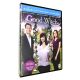 US Edition | Good Witch S5 | 2 Discs | Fantasy/Comedy | 2019 | 94g
