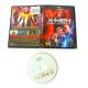 US Edition | X-Men: Dark Phoenix | 1 Disc | Superhero | 2019 | 58g