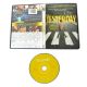 US Edition | Yesterday | 1 Disc | Comedy/Musical | 2019 | 86g (1.4mm Black Case)