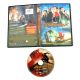 US Edition | Spider-Man: Far from Home | 1 Disc | Superhero | 2019 | 70g (1.4mm Black Case)