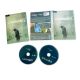 US Edition | Chernobyl | 2 Discs | Historical/Drama | 2019 | 114g (1.4mm Transparent Case)
