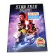 US Edition | Star Trek: Discovery S2 | 4 Discs | Sci-Fi | 2019 | 177g
