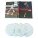 US Edition | The Handmaid's Tale S3 | 4 Discs | Drama/Dystopian | 2019 | 110g