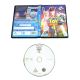 UK Edition | Toy Story 4 | 1 Disc | Animation/Family | 2019 | 130g