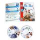 UK Edition | The Secret Life of Pets 1-2 | 2 Discs | Animation/Family | 2016-2019 | 128g