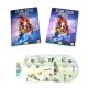 UK Edition | Star Trek: Discovery S2 | 5 Discs | Sci-Fi | 2019 | 175g