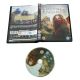 UK Edition | Mortal Engines | 1 Disc | Sci-Fi/Adventure | 2018 | N/A