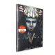 US Edition | Vikings S5 Part 2 | 3 Discs | Historical/Fantasy | 2018 | 116g
