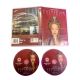 UK Edition | Catherine the Great | N/A | Historical Drama | N/A | N/A