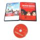 US Edition | Good Boys | 1 Disc | Comedy/Adventure | 2019 | 71g