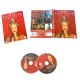 UK Edition | Catherine the Great S1 | 2 Discs | Historical Drama | 2019 | 128g