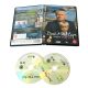 UK Edition | Doc Martin S9 | 2 Discs | Comedy/Drama | 2019 | 94g (1.4mm Black Case)