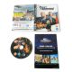 UK Edition | Fast & Furious Presents: Hobbs & Shaw | 1 Disc | Action/Adventure | 2019 | 81g (1.4mm Transparent Case)