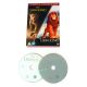 UK Edition | The Lion King 1-2 Collection | 2 Discs | Animation/Family | 1994-1998 | N/A