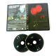 US Edition | It Chapter Two | 2 Discs | Horror/Thriller | 2019 | 85g