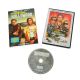 US Edition | Once Upon a Time... in Hollywood | 1 Disc | Drama/Comedy | 2019 | 89g