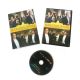 US Edition | Downton Abbey: The Movie | 1 Disc | Drama/Historical | 2019 | 92g