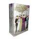 New Edition | Lark Rise to Candleford Complete | 14 Discs | Drama/Romance | 2008-2011 | 384g