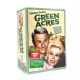 US Edition | Green Acres S1-6 | 24 Discs | Comedy | 1965-1971 | 940g