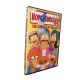 US Edition | Bob's Burgers S9 | 3 Discs | Animation/Comedy | 2018-2019 | 120g