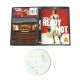 US Edition | Ready or Not | 1 Disc | Horror/Comedy | 2019 | 59g
