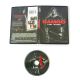US Edition | Rambo: Last Blood | 1 Disc | Action/Thriller | 2019 | N/A