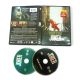 US Edition | Joker (2019) | 2 Discs | Drama/Thriller | 2019 | 83g
