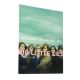 US Edition | Big Little Lies S2 | 2 Discs | Drama/Thriller | 2019 | 121g