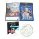 US Edition | Frozen II | 1 Disc | Animation/Musical | 2019 | 74g