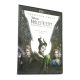 US Edition | Maleficent: Mistress of Evil | 1 Disc | Fantasy/Adventure | 2019 | 71g