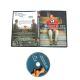 US Edition | A Beautiful Day in the Neighborhood | 1 Disc | Drama/Biography | 2019 | N/A