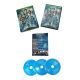 US Edition | Titans S2 | 3 Discs | Superhero/Drama | 2019 | 139g