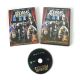Special Price US Edition | The Addams Family (2019) | 1 Disc | Animation/Comedy | 2019 | 88g