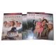 US Edition | Heartland S11 | 5 Discs | Drama/Family | 2017-2018 | 270g