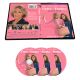 Web US Edition | Grace and Frankie S5 | 3 Discs | Comedy/Drama | 2019 | 119g