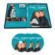 Web US Edition | Grace and Frankie S6 | 3 Discs | Comedy/Drama | 2020 | 119g
