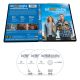 Web US Edition | Last Man Standing S7 | 3 Discs | Comedy | 2018-2019 | 119g