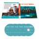 Web US Edition | Chicago Med S5 | 5 Discs | Medical Drama | 2019 | 150g