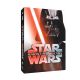 US Edition | Star Wars 1-9 Collection | 15 Discs | Sci-Fi/Adventure | 1977-2019 | 485g