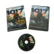 US Edition | 1917 | 1 Disc | War/Drama | 2019 | 90g