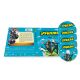 Web US Edition | Impractical Jokers S8 | 4 Discs | Comedy/Reality | 2019 | 130g
