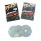 US Edition | Criminal Minds S15 | 3 Discs | Crime/Drama | 2019-2020 | 132g
