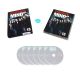 Region 1 | Criminal Minds S13 | 6 Discs | Crime/Drama | 2017-2018 | 152g