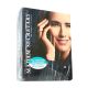 US Edition | Madam Secretary S1-6 Complete | 33 Discs | Drama/Political | 2014-2019 | 1060g