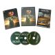 US Edition | Arrow S8 | 3 Discs | Superhero | 2019 | 140g