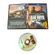 US Edition | Bad Boys for Life | 1 Disc | Action/Comedy | 2020 | 70g