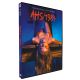 Web US Edition | American Horror Story: 1984 S9 | 3 Discs | Horror/Drama | 2019 | 119g