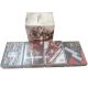 US Edition | Criminal Minds Complete Series | 85 Discs | Crime/Drama | 2005-2020 | 2860g