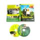 US Edition | The Good Place S1 | 2 Discs | Comedy/Fantasy | 2016-2017 | 96g